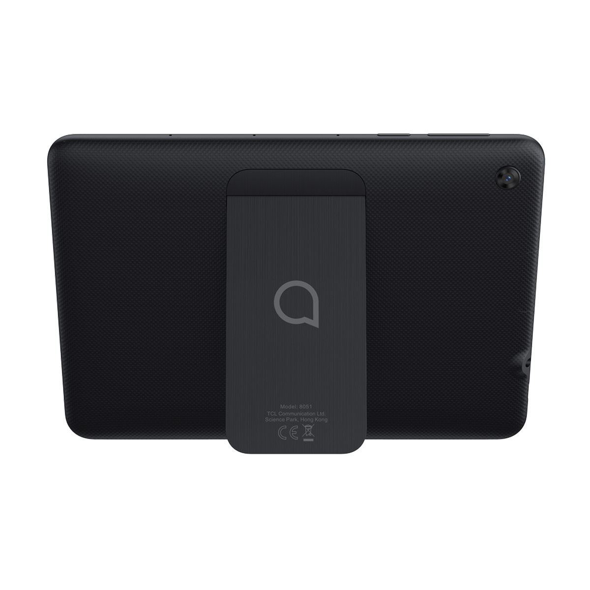 Tablet Alcatel 7 Pulgadas 8051 Negra