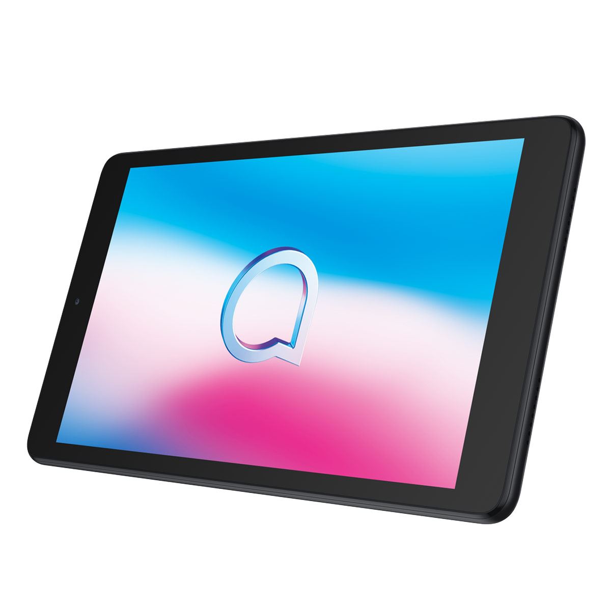 Tablet Alcatel 7 Pulgadas WiFi