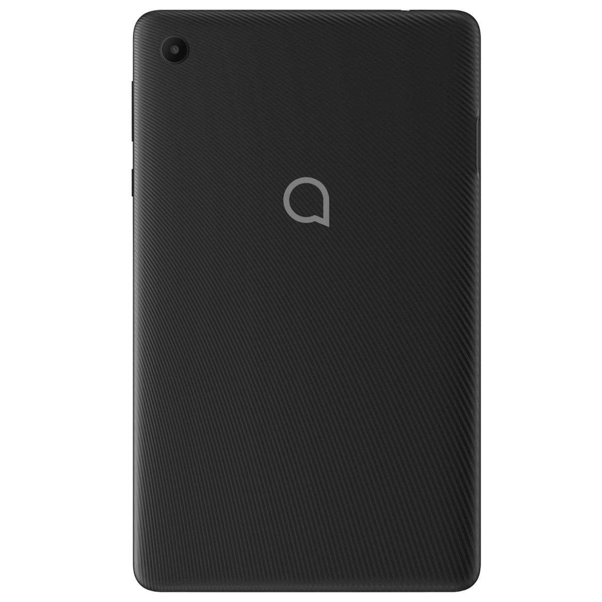 Tablet Alcatel 7 Pulgadas WiFi