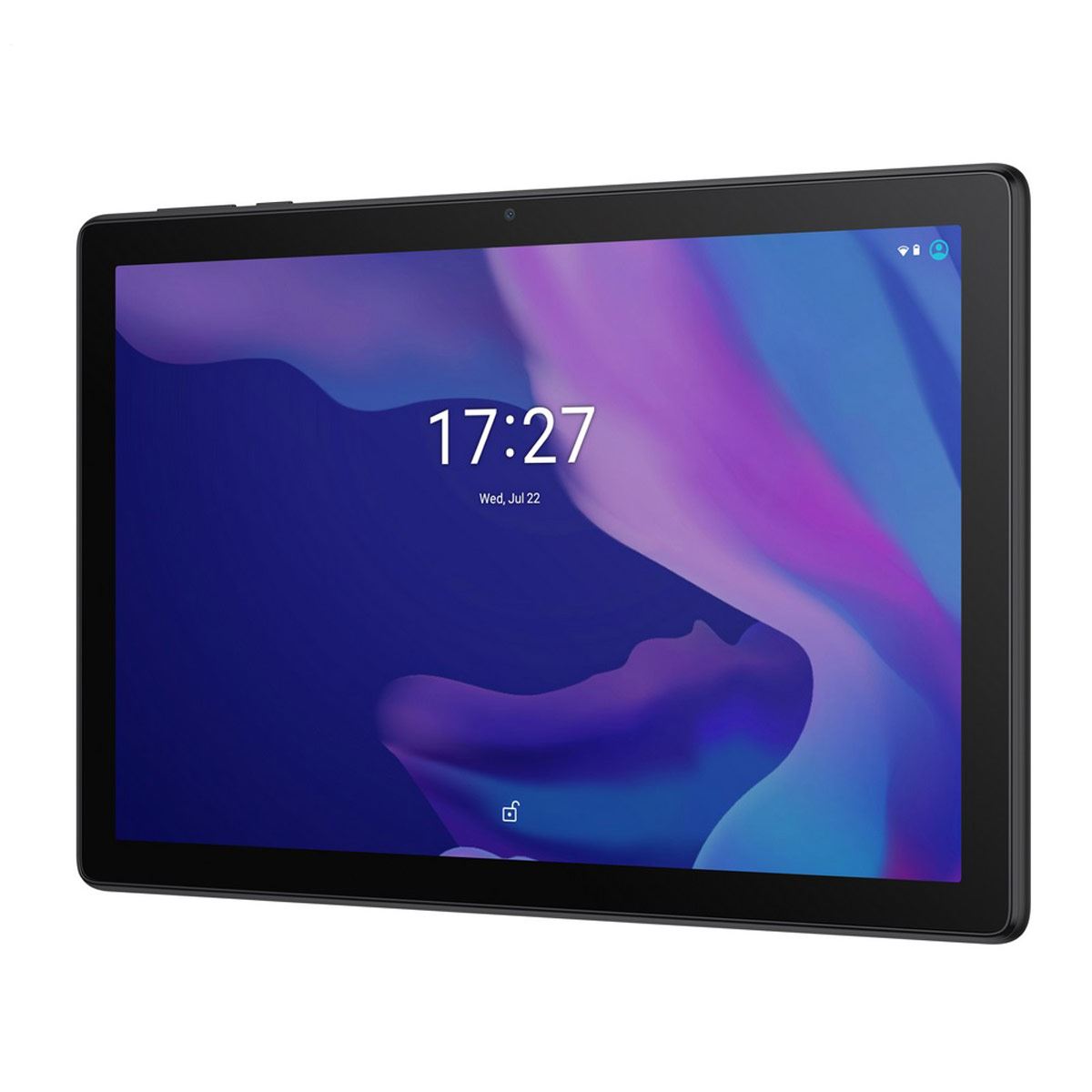Tablet Alcatel 10 Pulgadas 8092 Negra