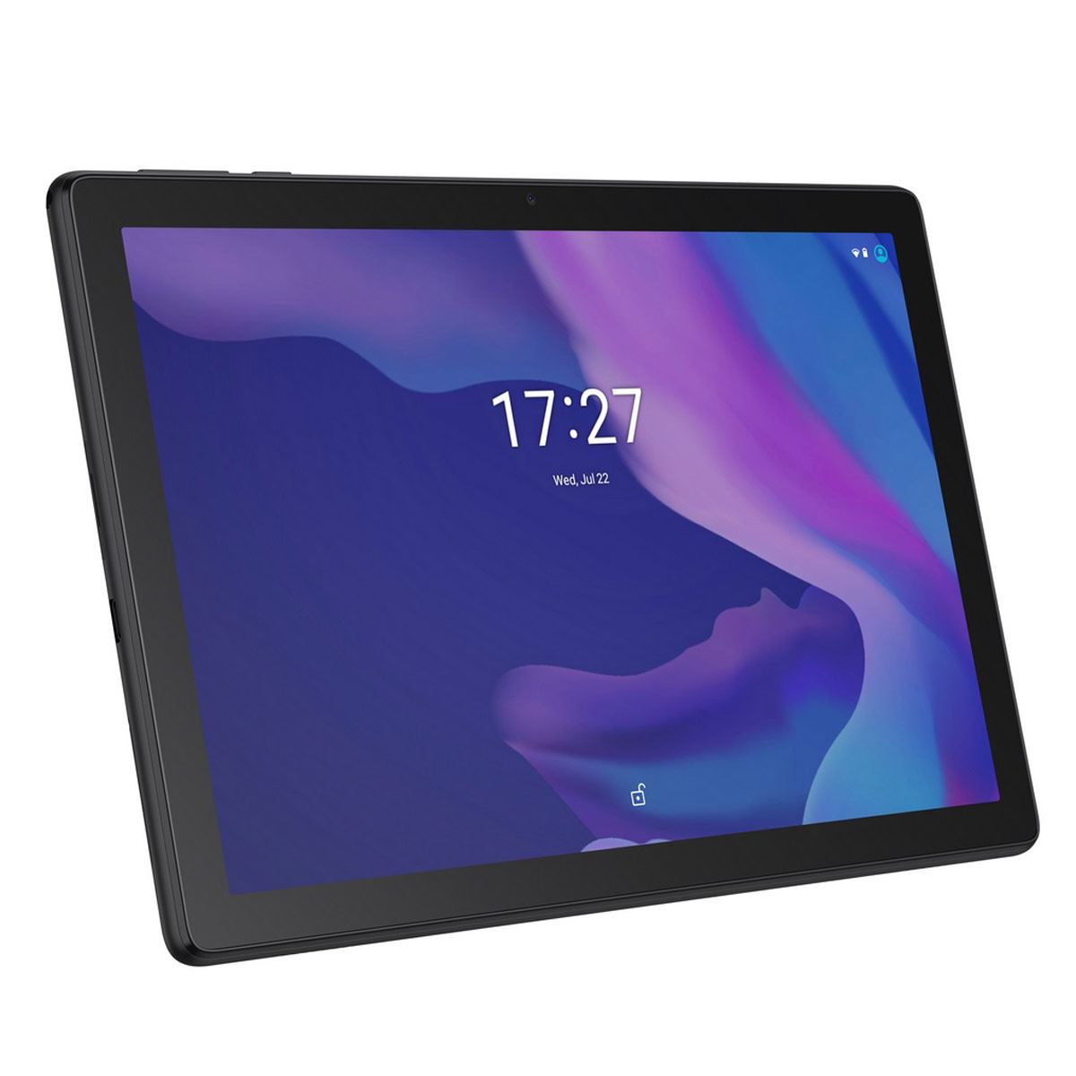 Tablet Alcatel 1T 10 8092