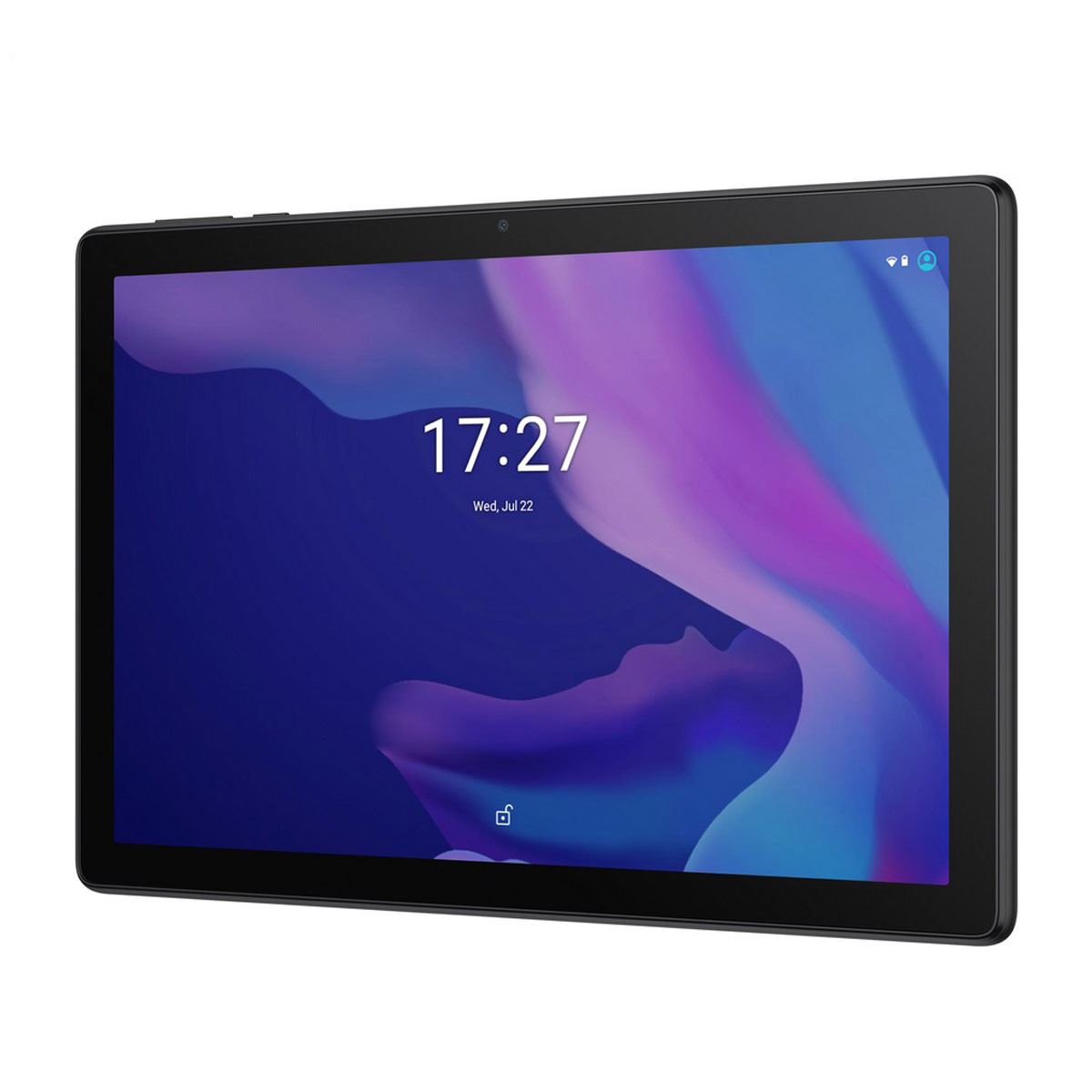 Tablet Alcatel 1T 10 8092