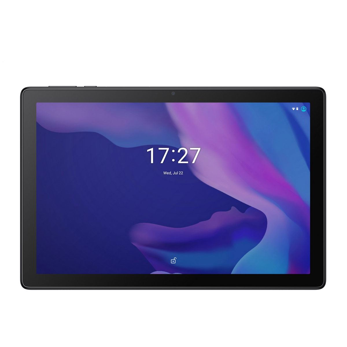 Tablet Alcatel 1T 10 8092