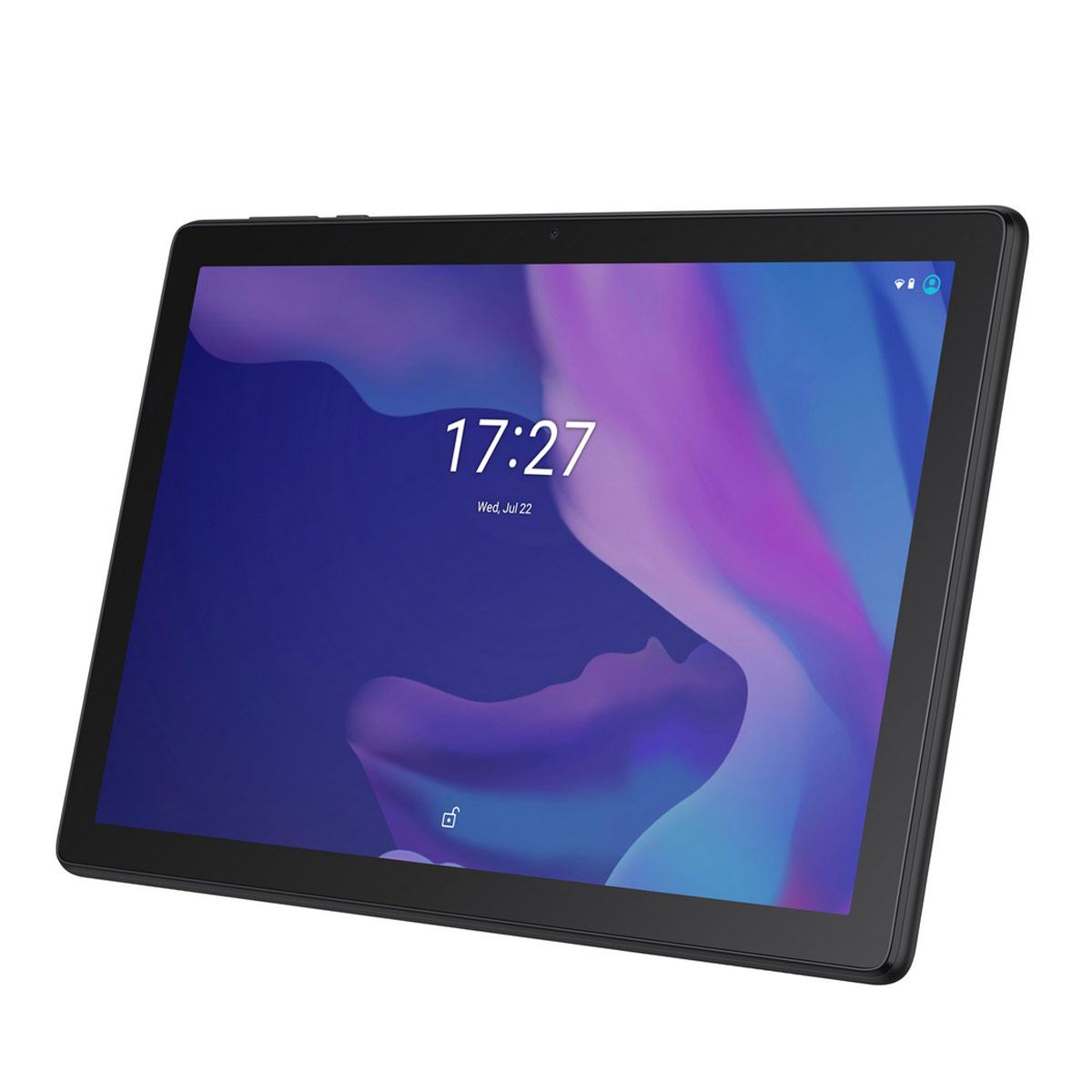 Tablet Alcatel 1T 10 8092