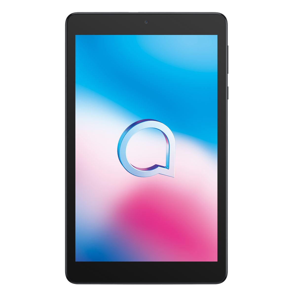 Tablet ALCATEL 9032T