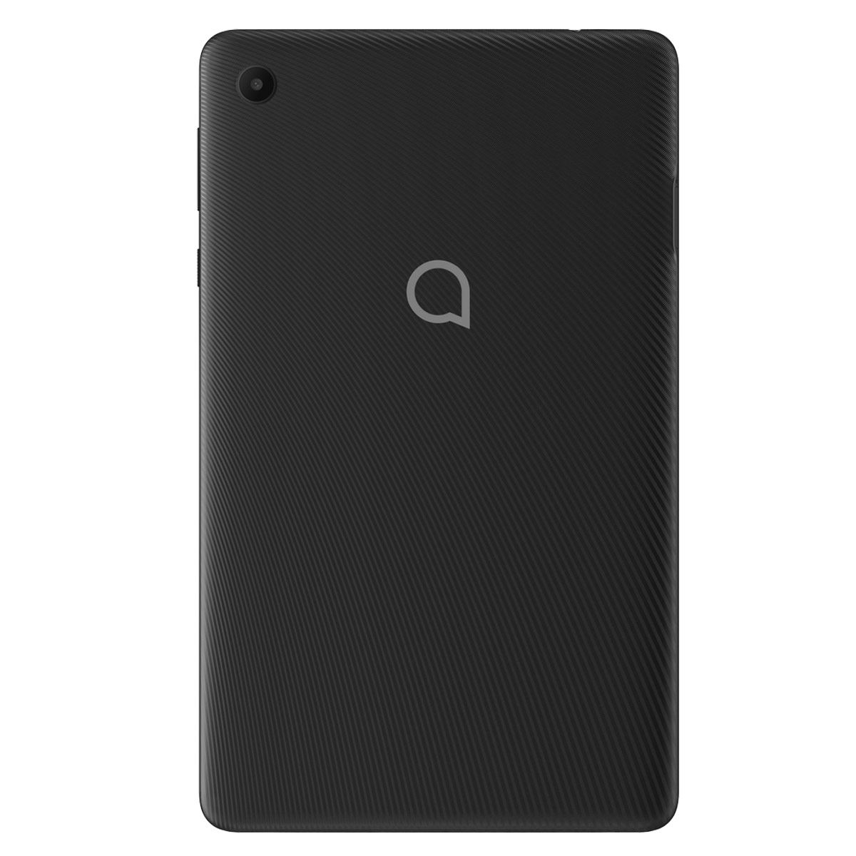 Tablet ALCATEL 9032T