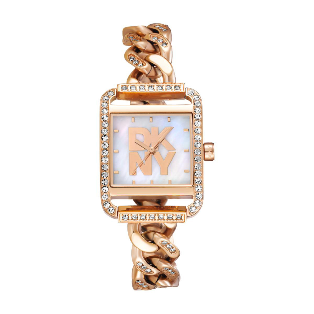 Reloj Dkny para Mujer