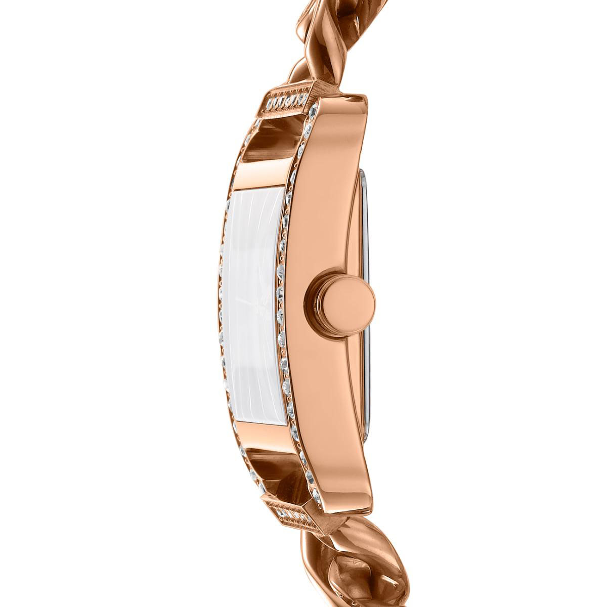 Reloj Dkny para Mujer