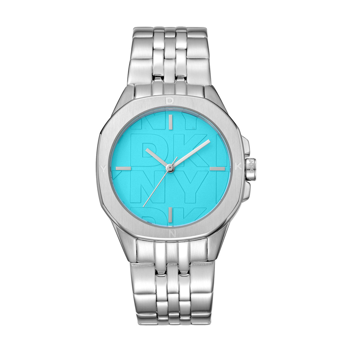 Reloj DKNY Dk1L012M0045 para Mujer