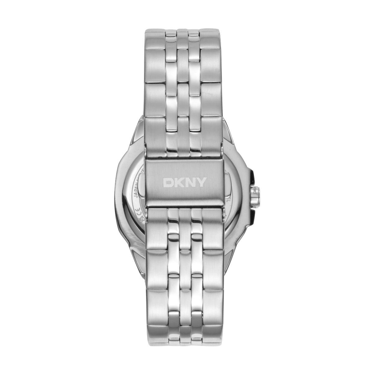 Reloj DKNY Dk1L012M0045 para Mujer