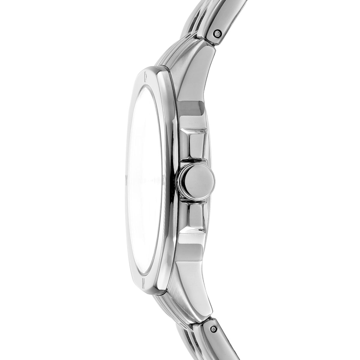 Reloj DKNY Dk1L012M0045 para Mujer