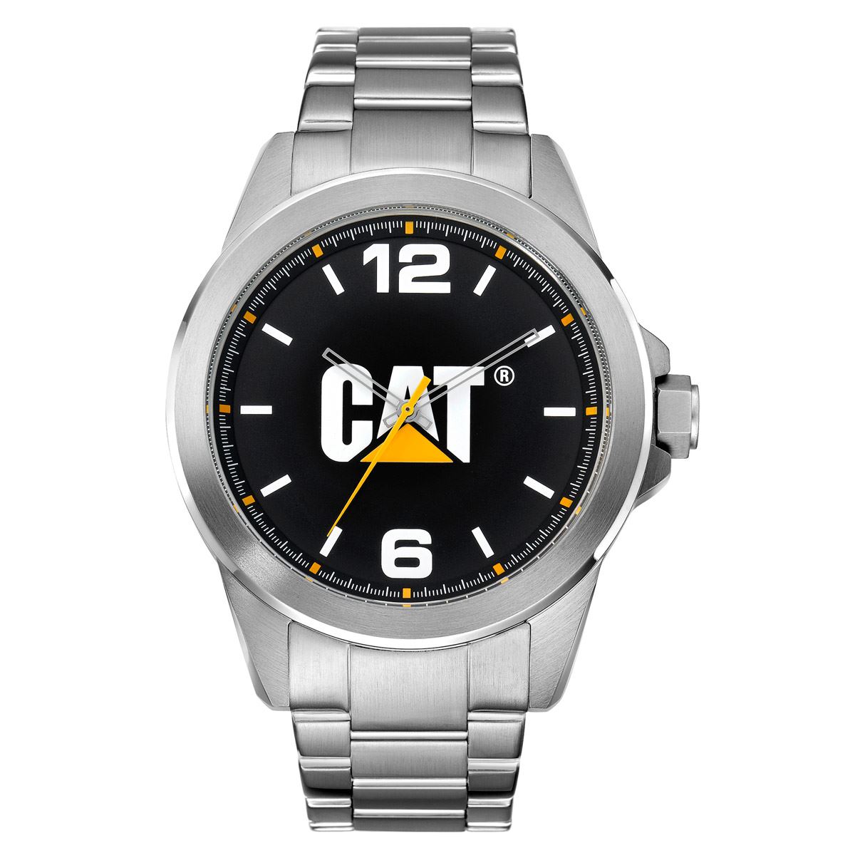 Reloj CAT YS14011131 Icon