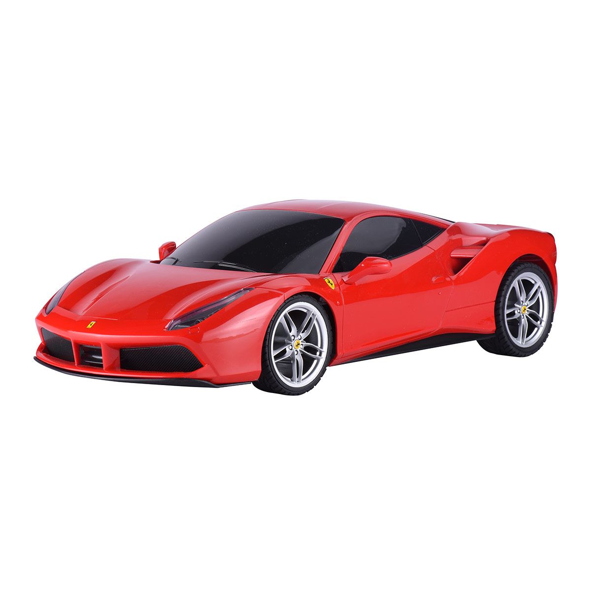 Ferrari 488 GTB Control Remoto
