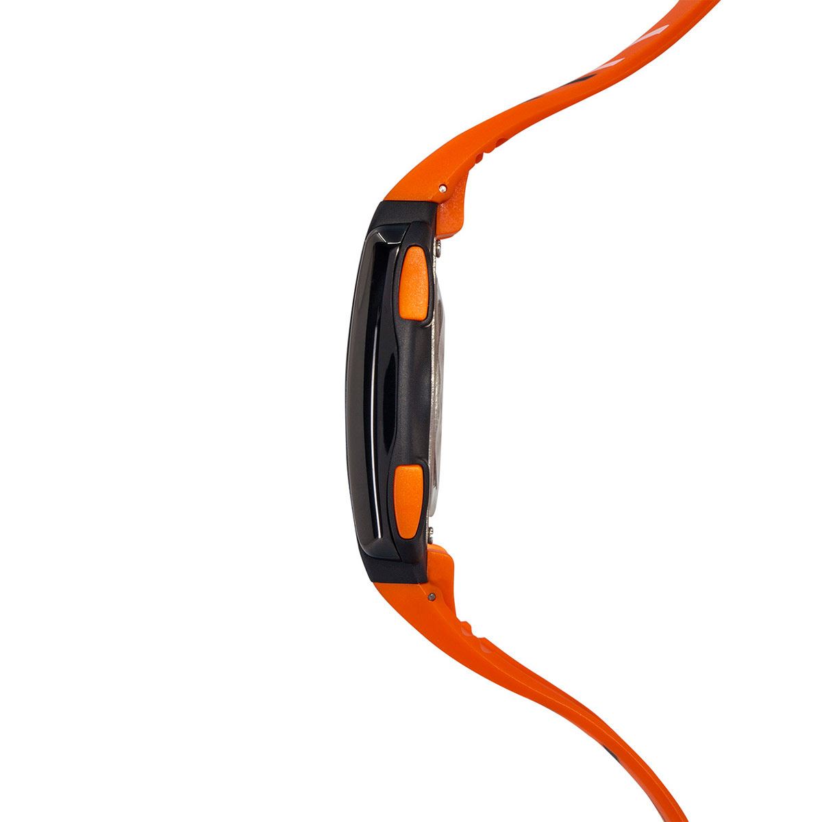 Reloj Fila deportivo unisex naranja 38-325-006