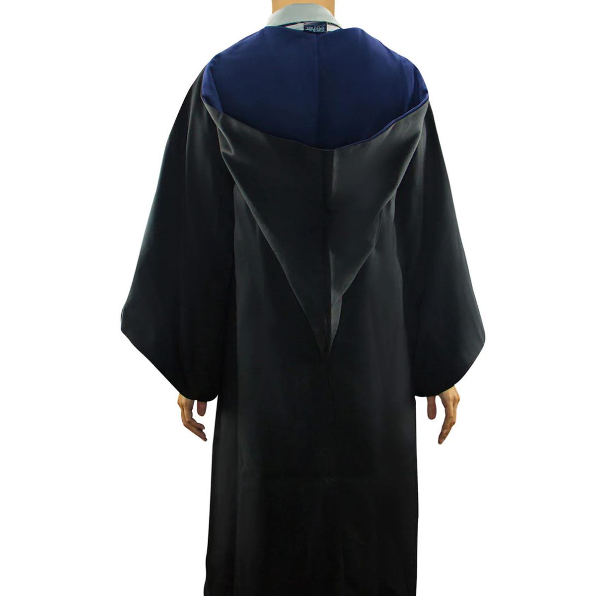 Tunica robe Harry Potter wizard Ravenclaw