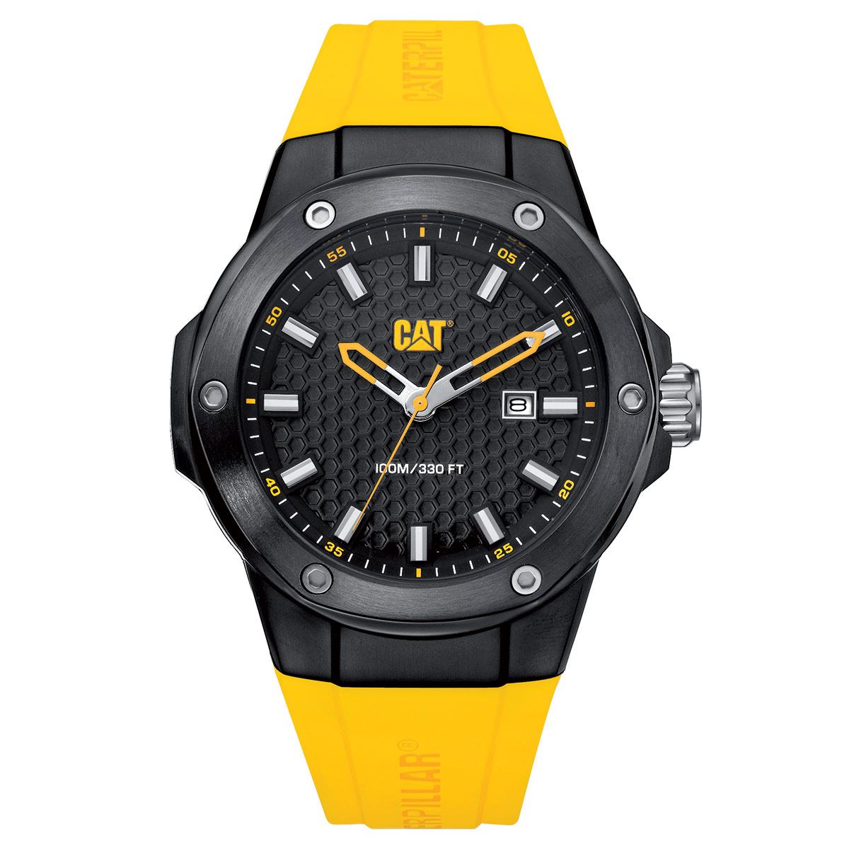 Reloj CAT Aa16127121 Caballero