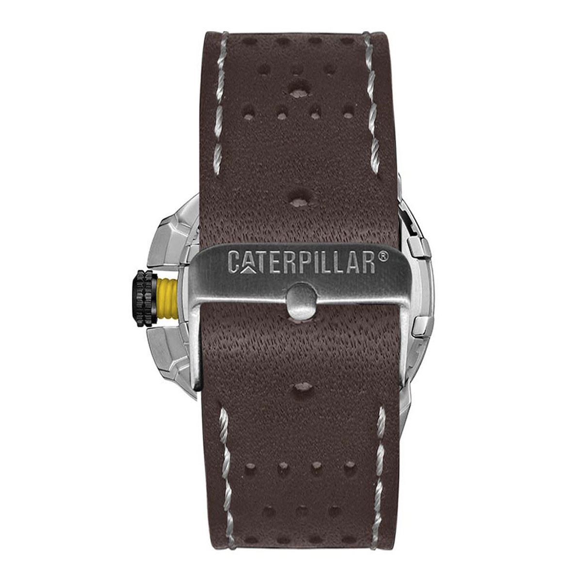 Mercado libre 2024 relojes caterpillar