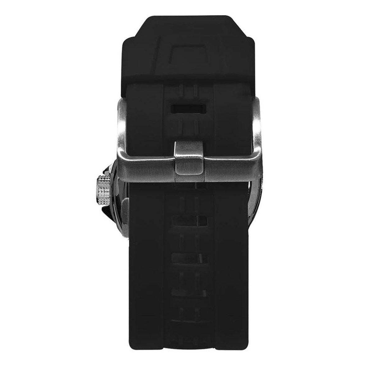 Reloj Caterpillar para Caballero Casual Negro