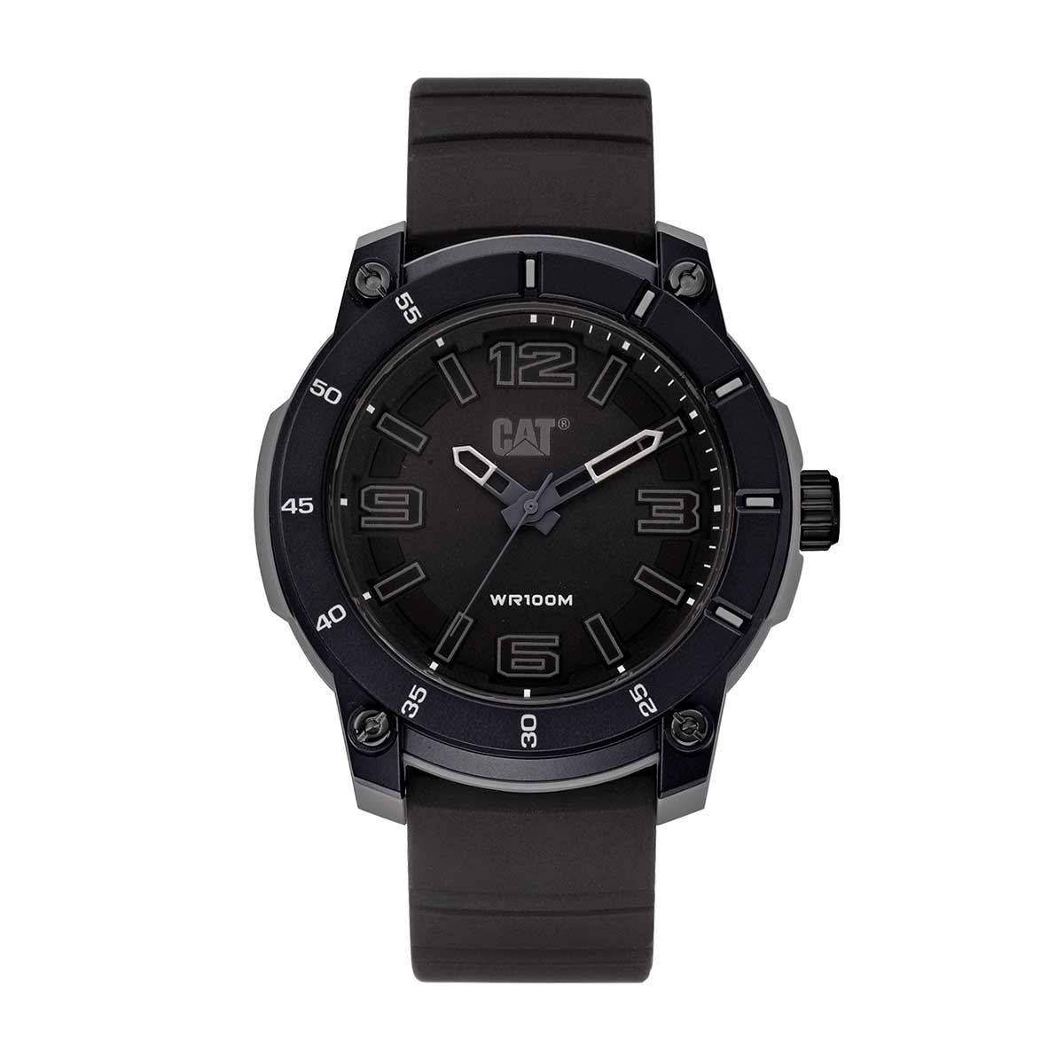 Reloj para Caballero Caterpillar LG14021121