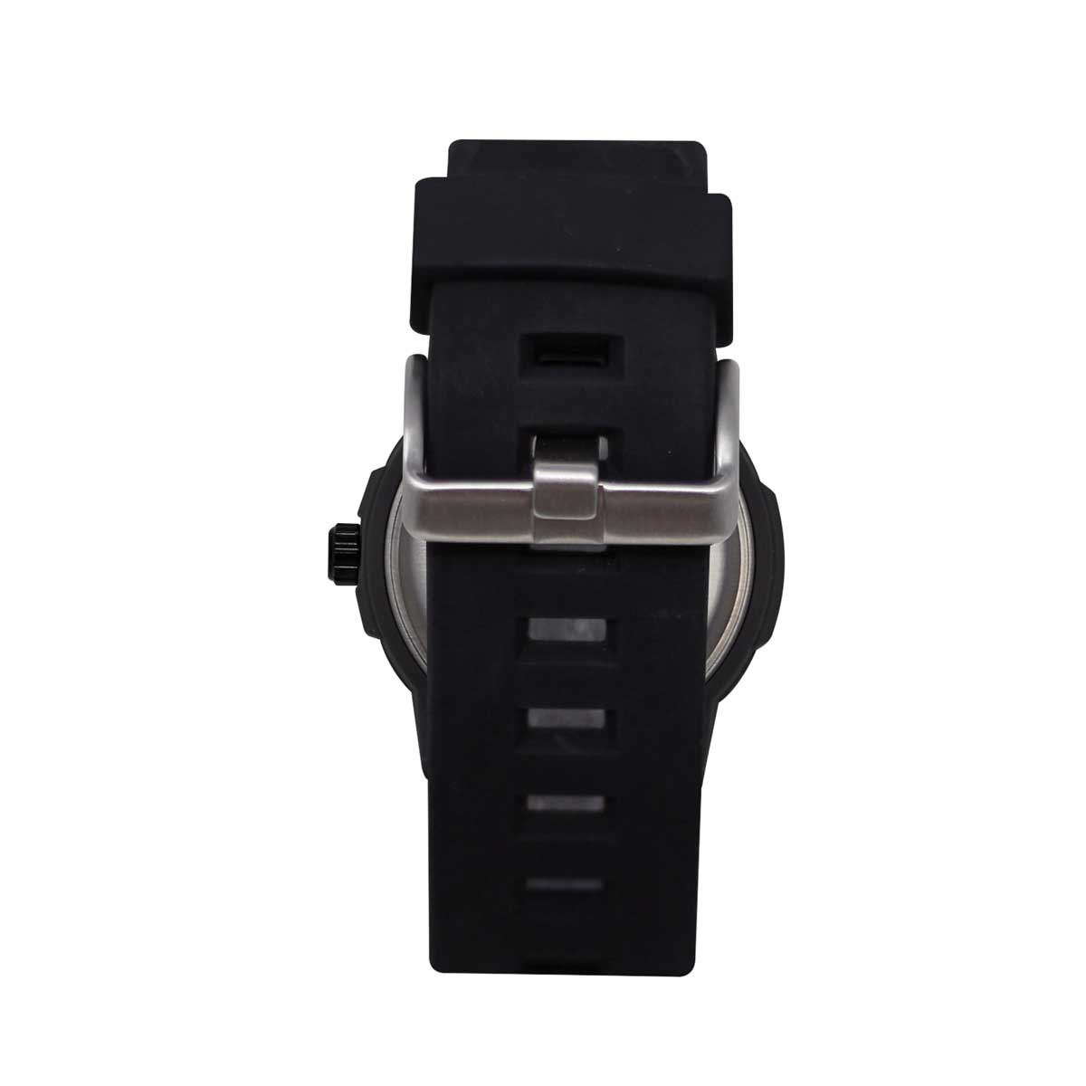 Reloj para Caballero Caterpillar LG14021121
