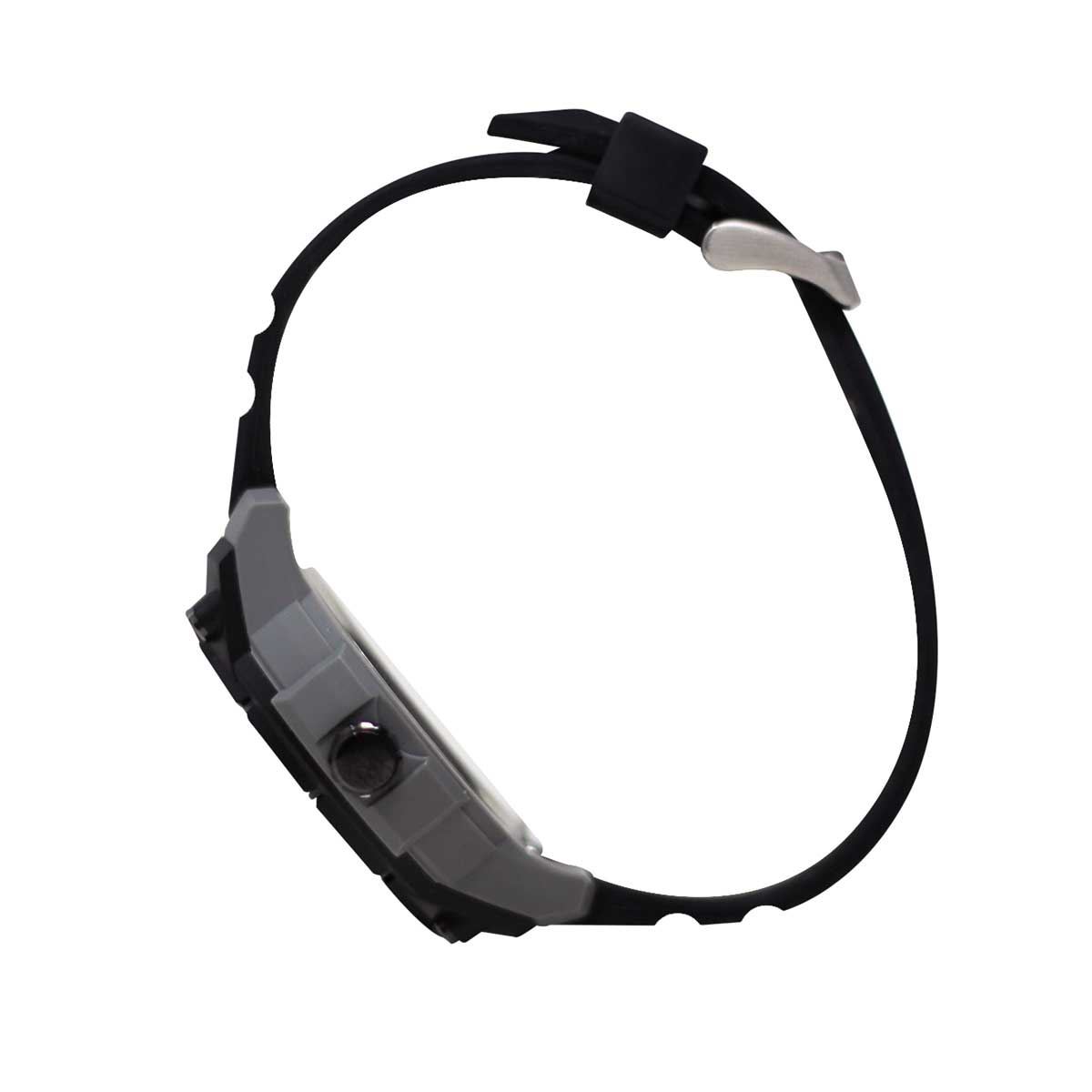 Reloj para Caballero Caterpillar LG14021121