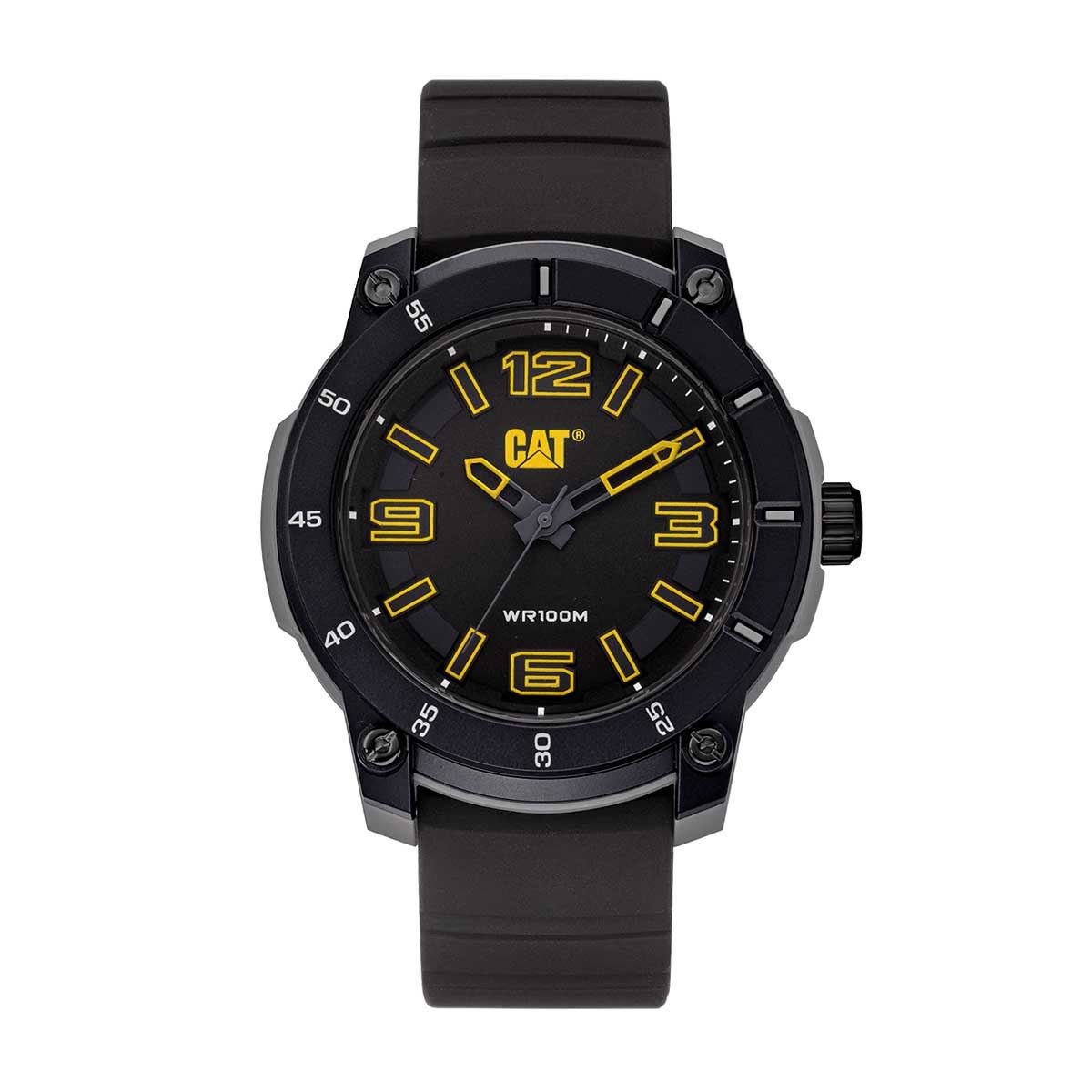 Reloj para Caballero Caterpillar LG14021127