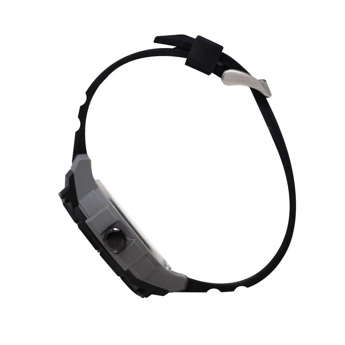 Reloj para Caballero Caterpillar LG14021721