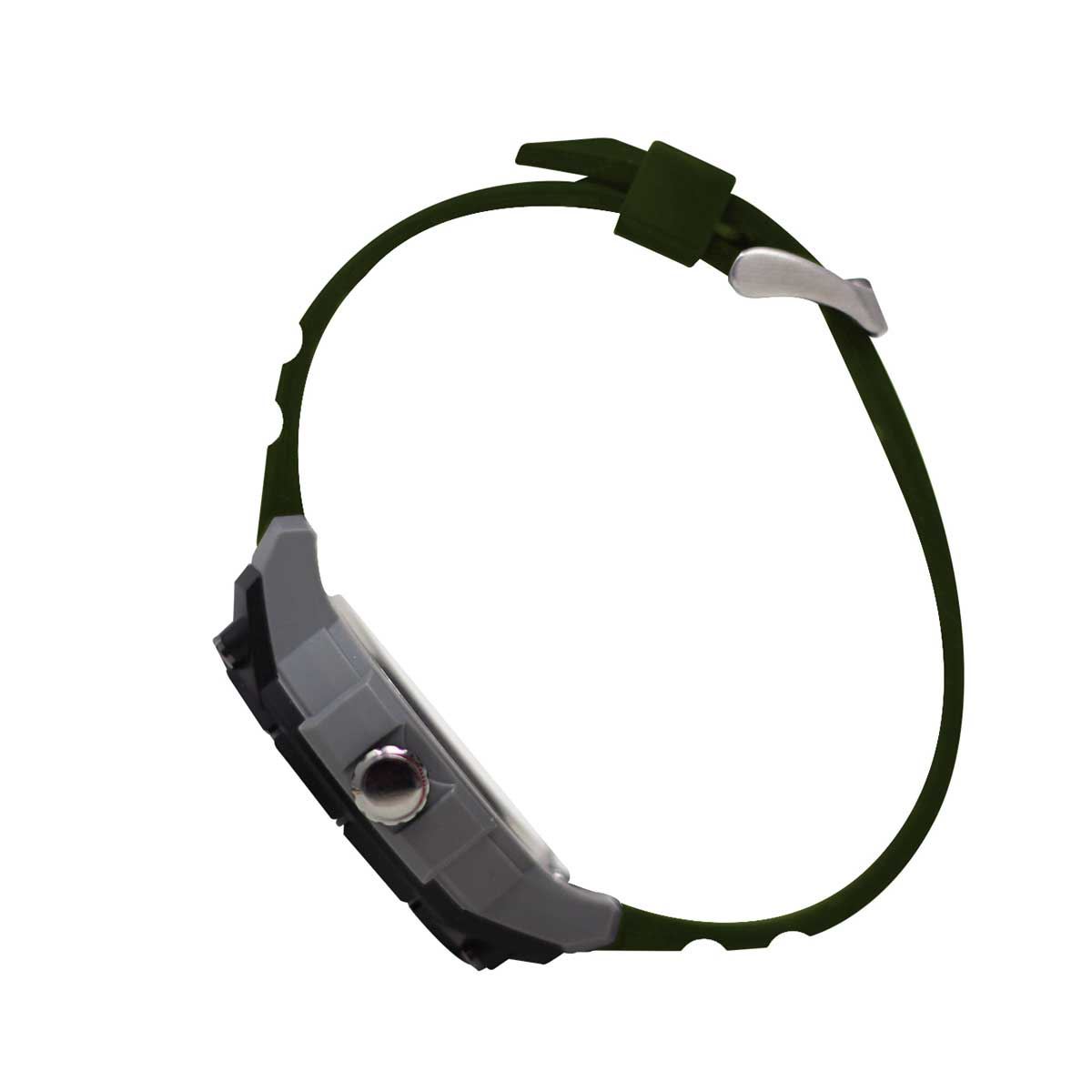 Reloj para Caballero Caterpillar LG14023124