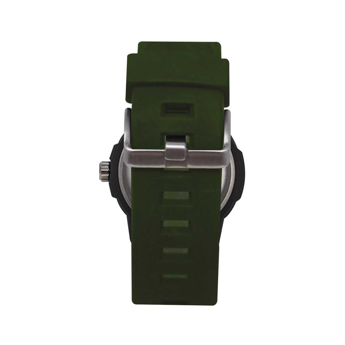 Reloj para Caballero Caterpillar LG14023124