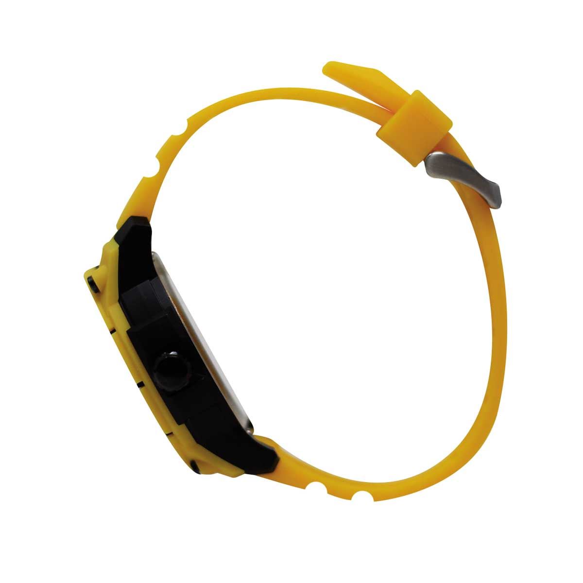 Reloj para Caballero Caterpillar LG14027127