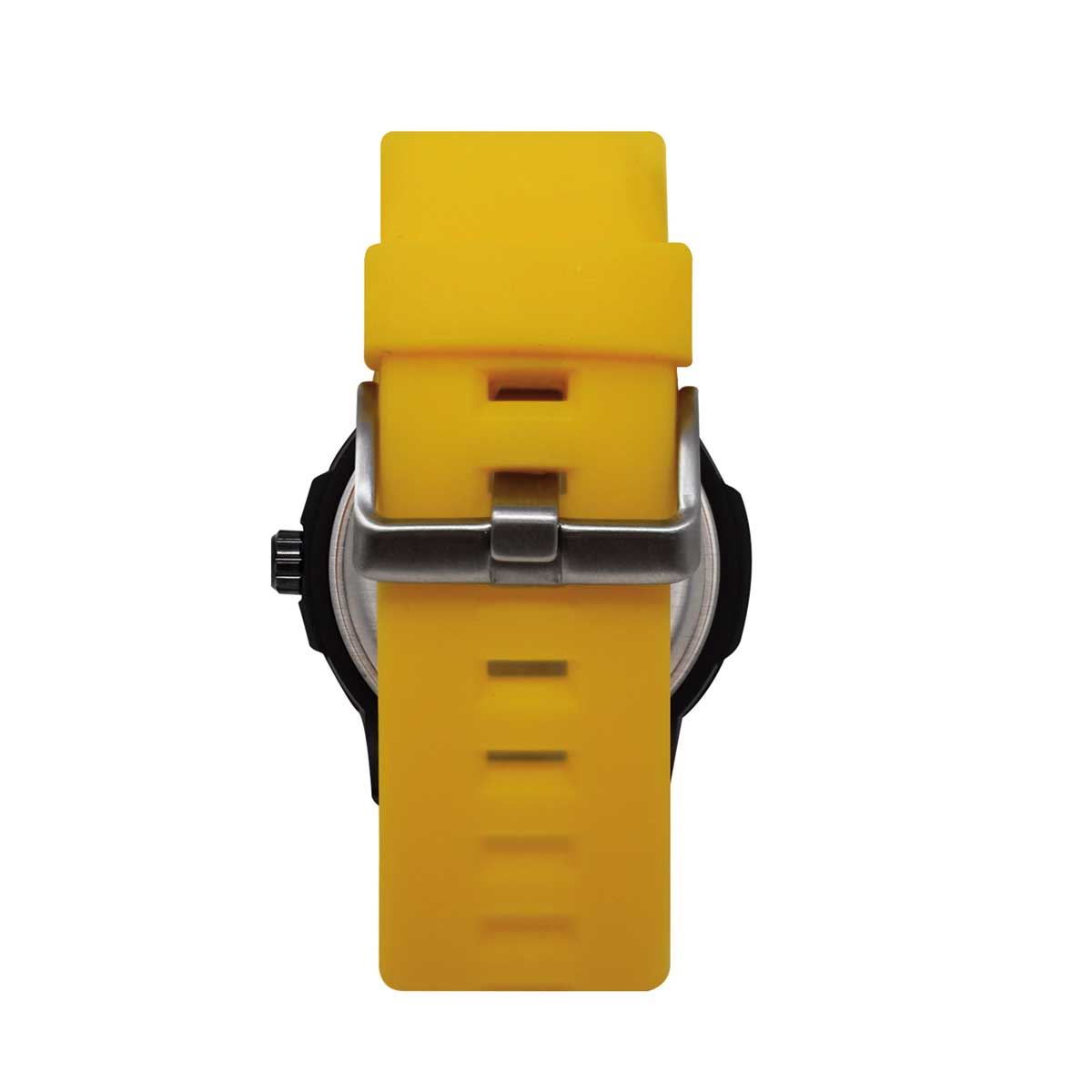 Reloj para Caballero Caterpillar LG14027127