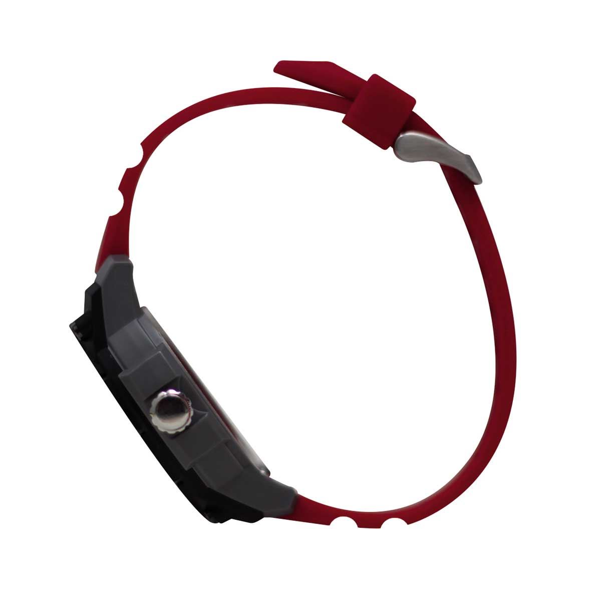 Reloj para Caballero Caterpillar LG14028128