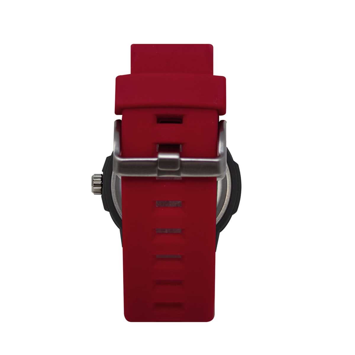 Reloj para Caballero Caterpillar LG14028128