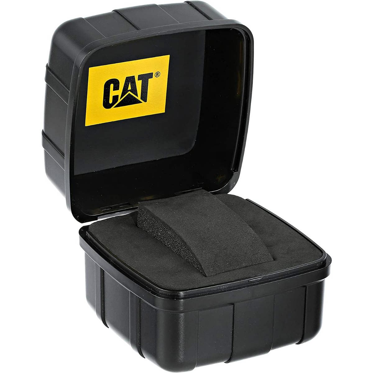 Reloj Cat AJ.161.34.127 para caballero