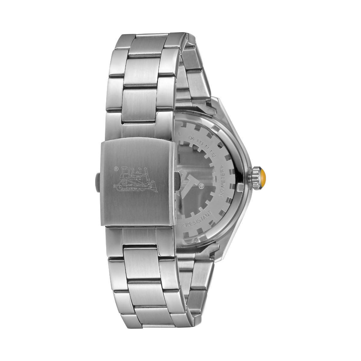 Reloj Cat QA.141.11.132 Para Hombre