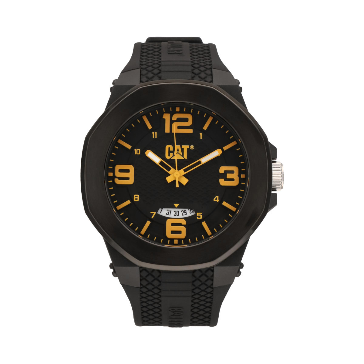 Reloj Cat para Hombre