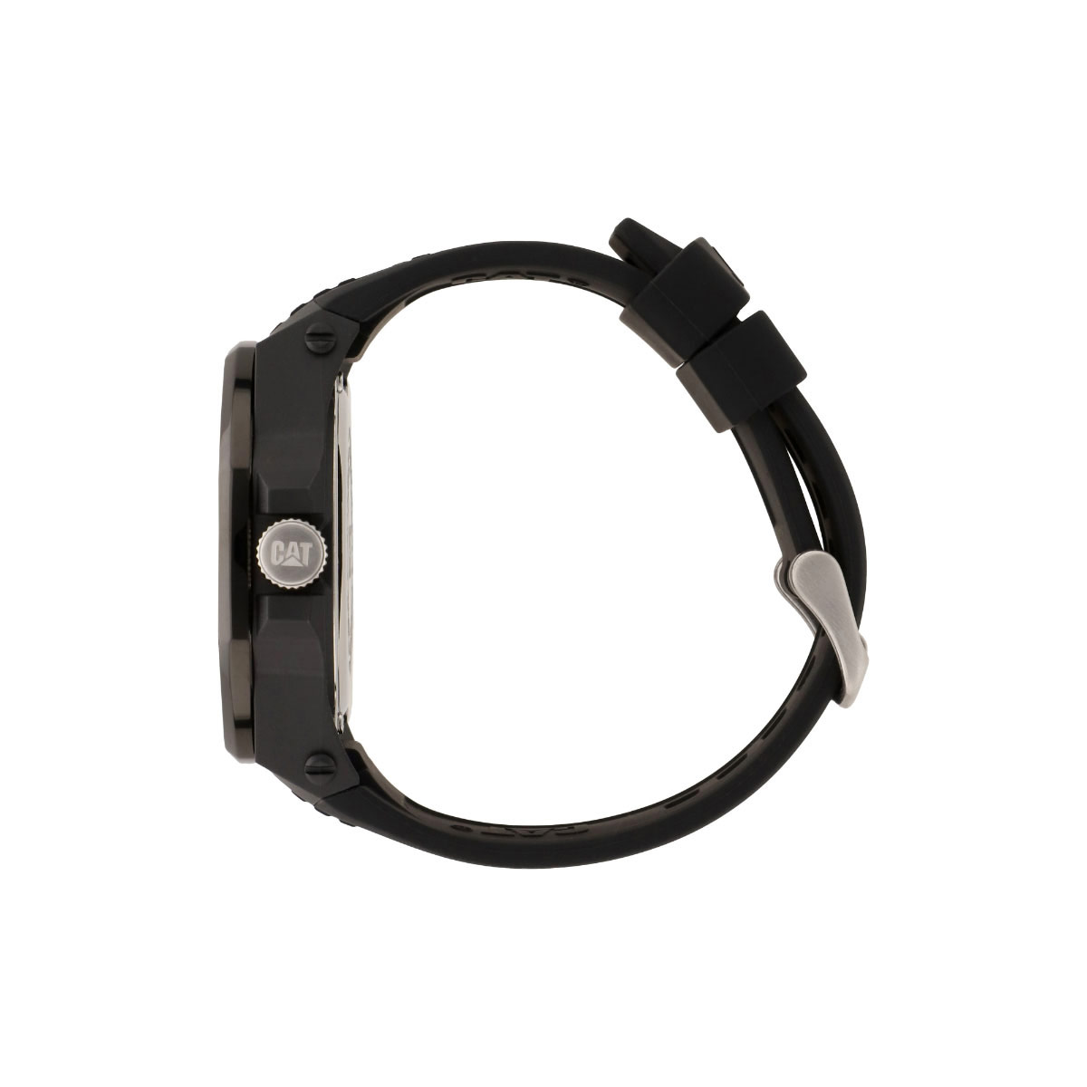 Reloj Cat para Hombre