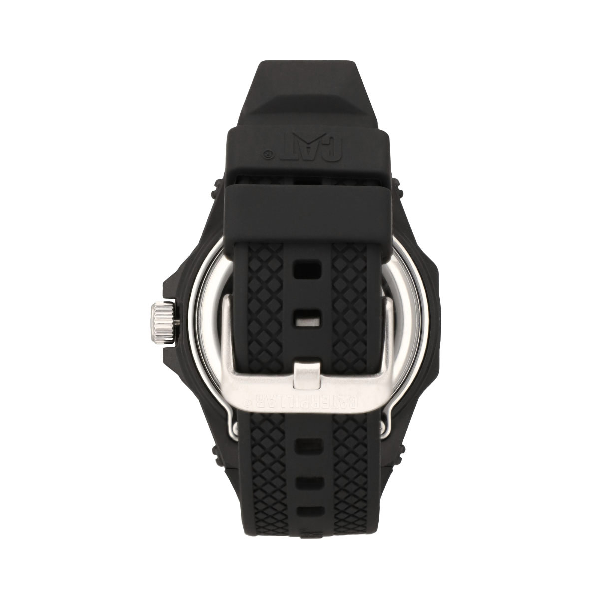 Reloj Cat para Hombre