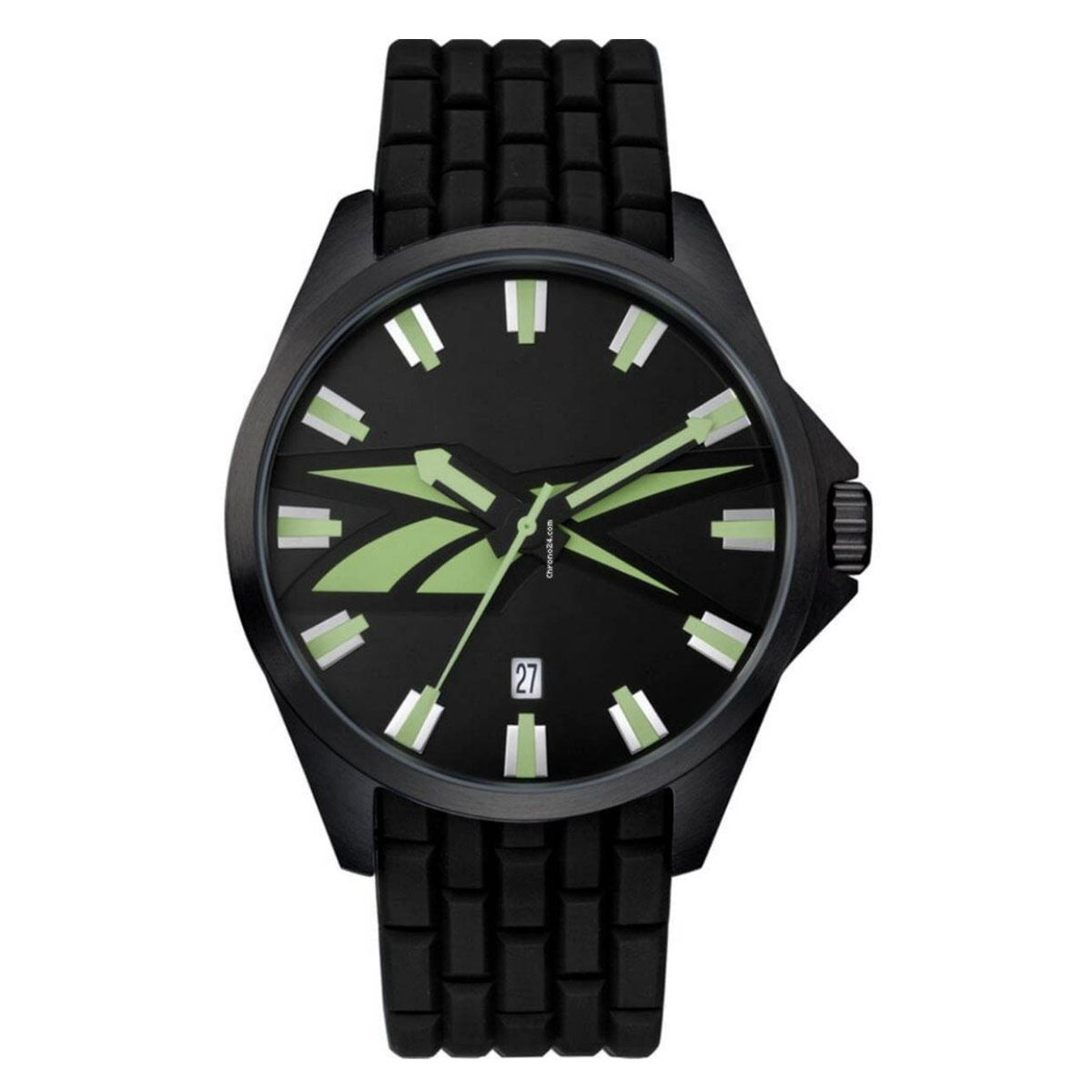 Reloj para hombre Reebok