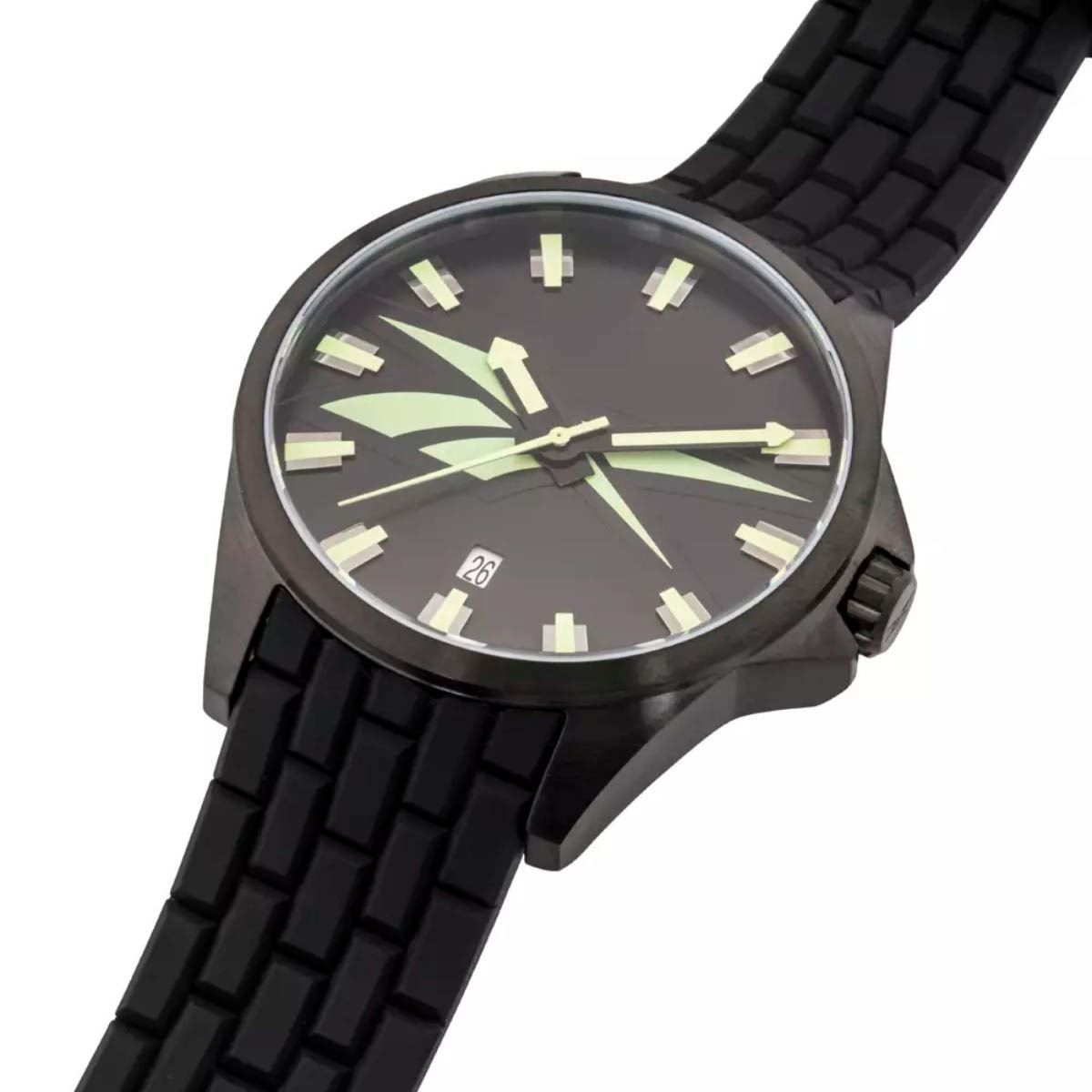 Reloj para hombre Reebok