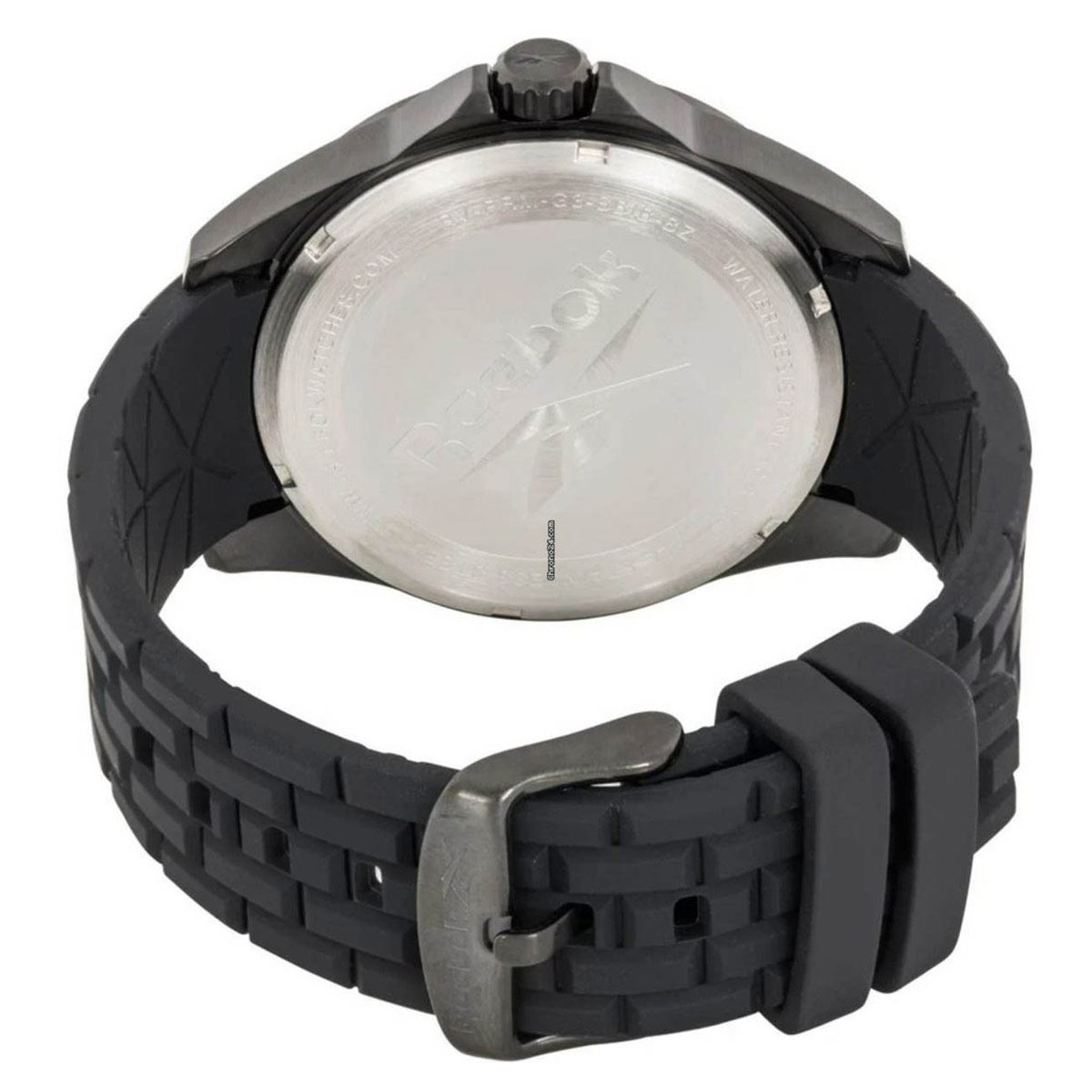 Reloj para hombre Reebok