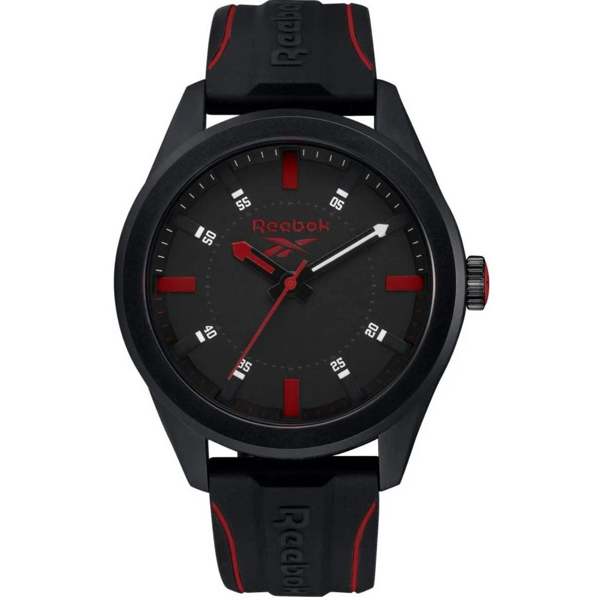 Reloj sanborns online hombre