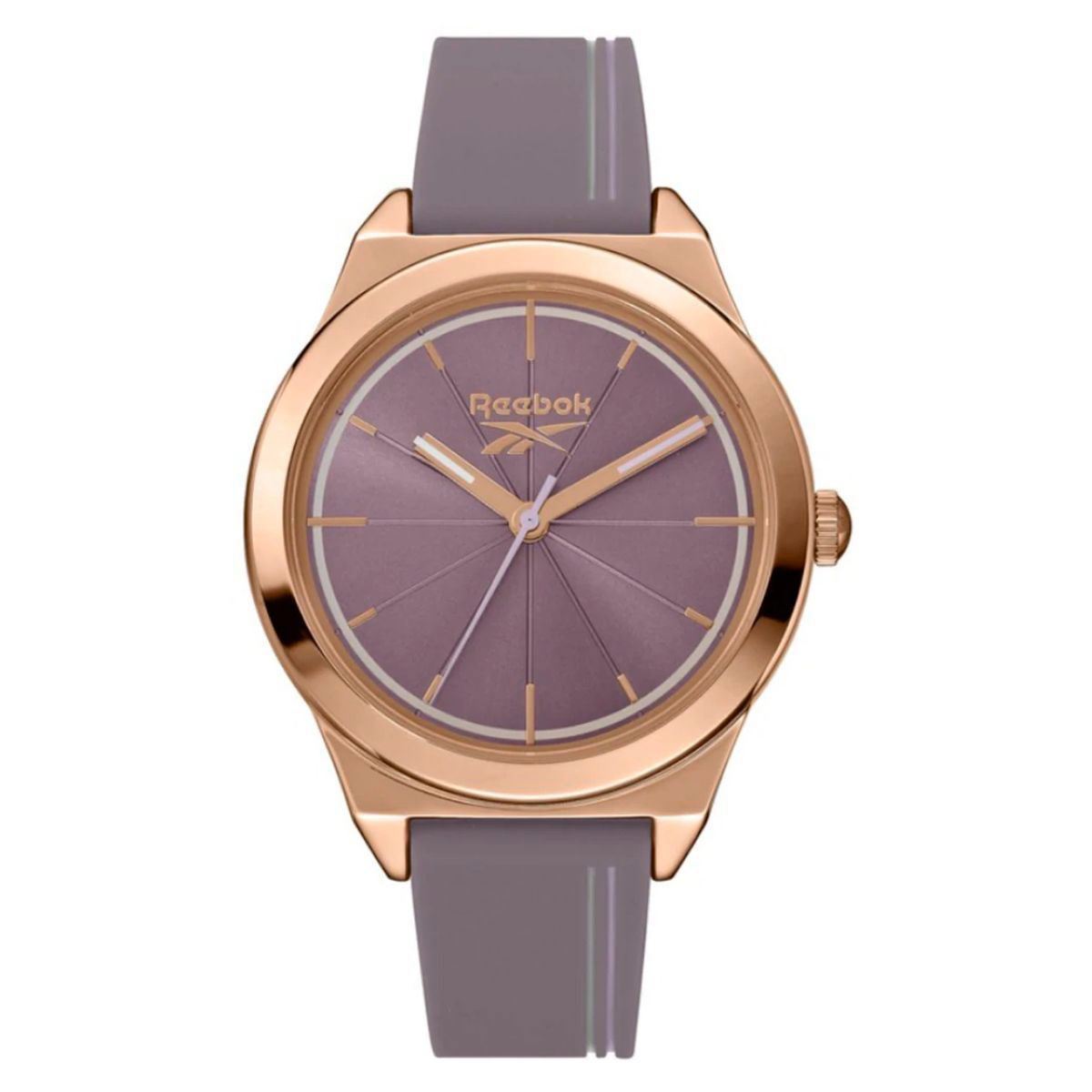 Reloj Reebok RV-HAV-L2-A3IA-A3 para dama