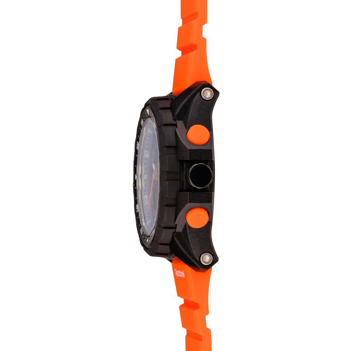 Reloj Reebok RV-ROG-G4-PBPO-NW para caballero