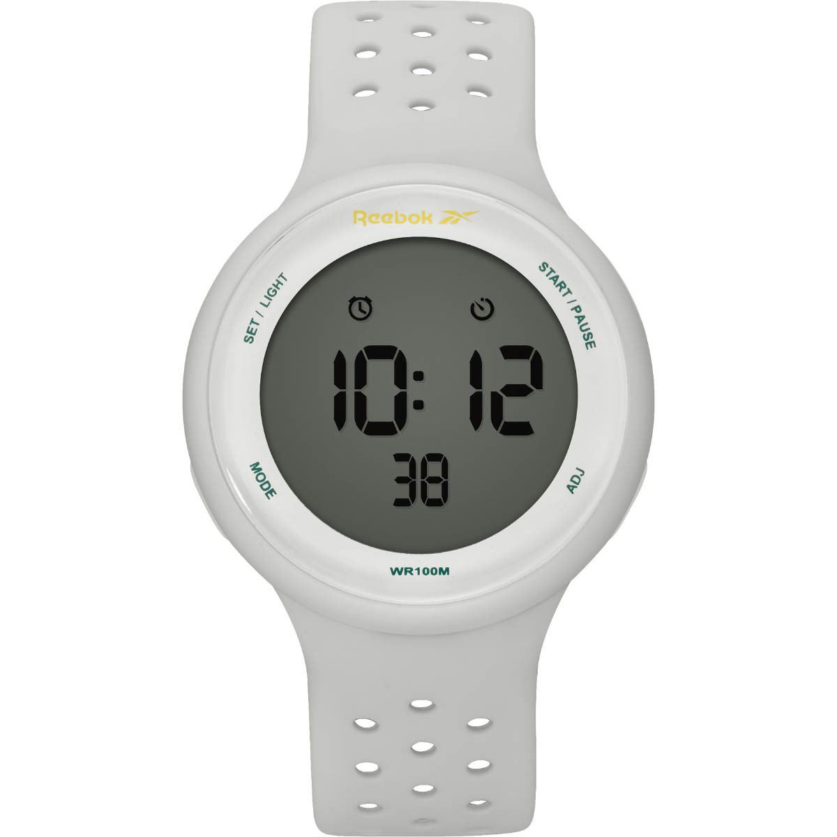 Reloj para mujer Reebok