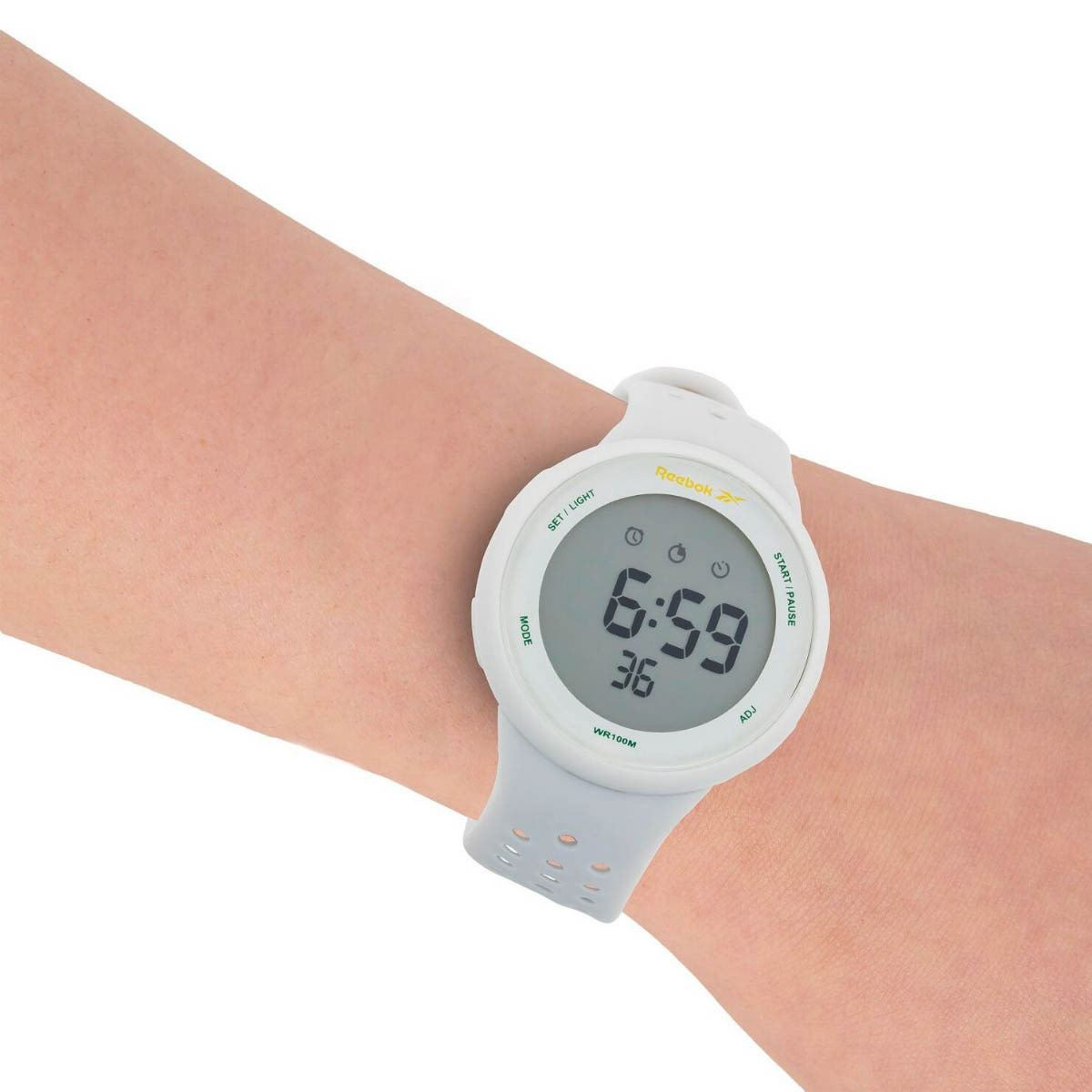 Reloj para mujer Reebok