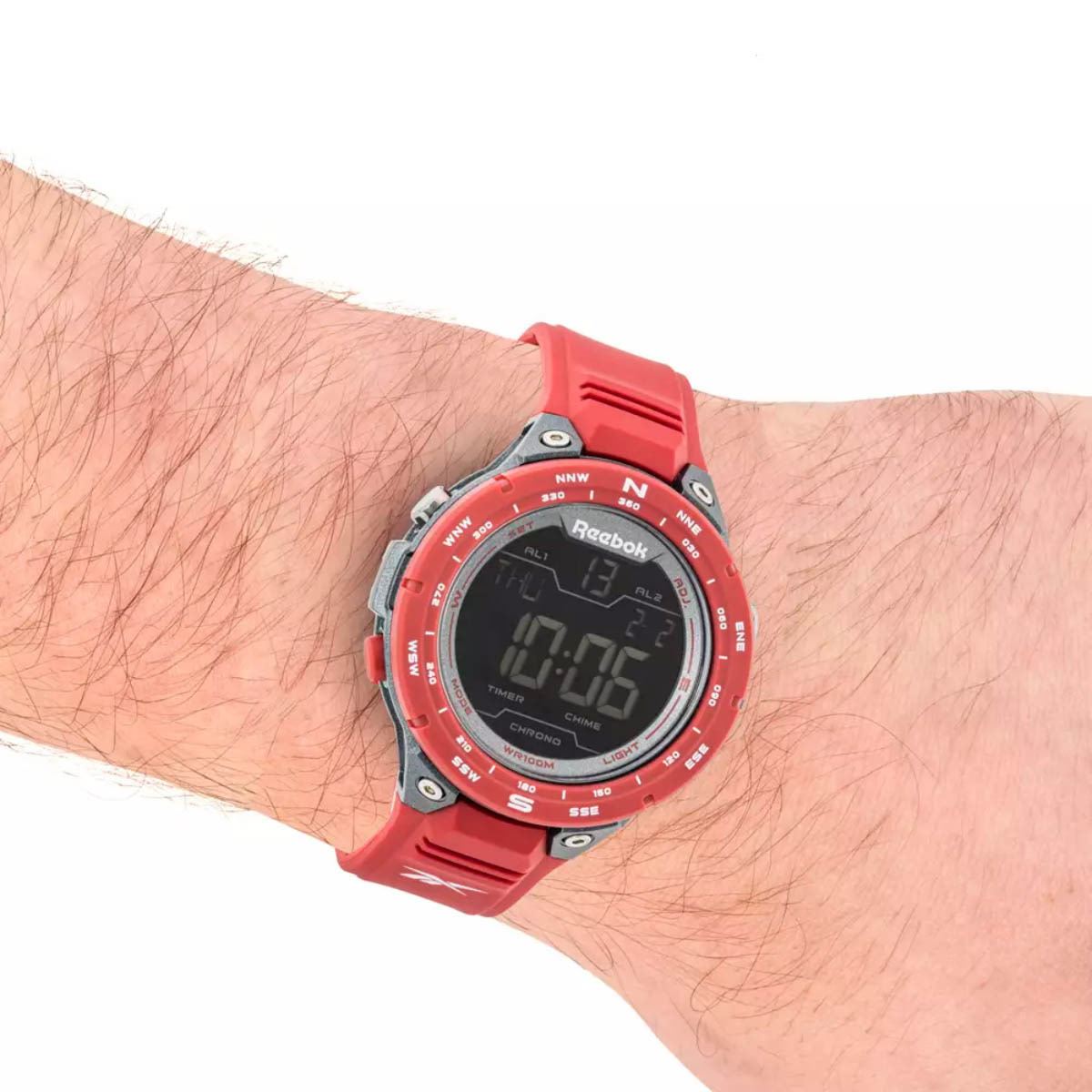 Reloj discount reebok sport