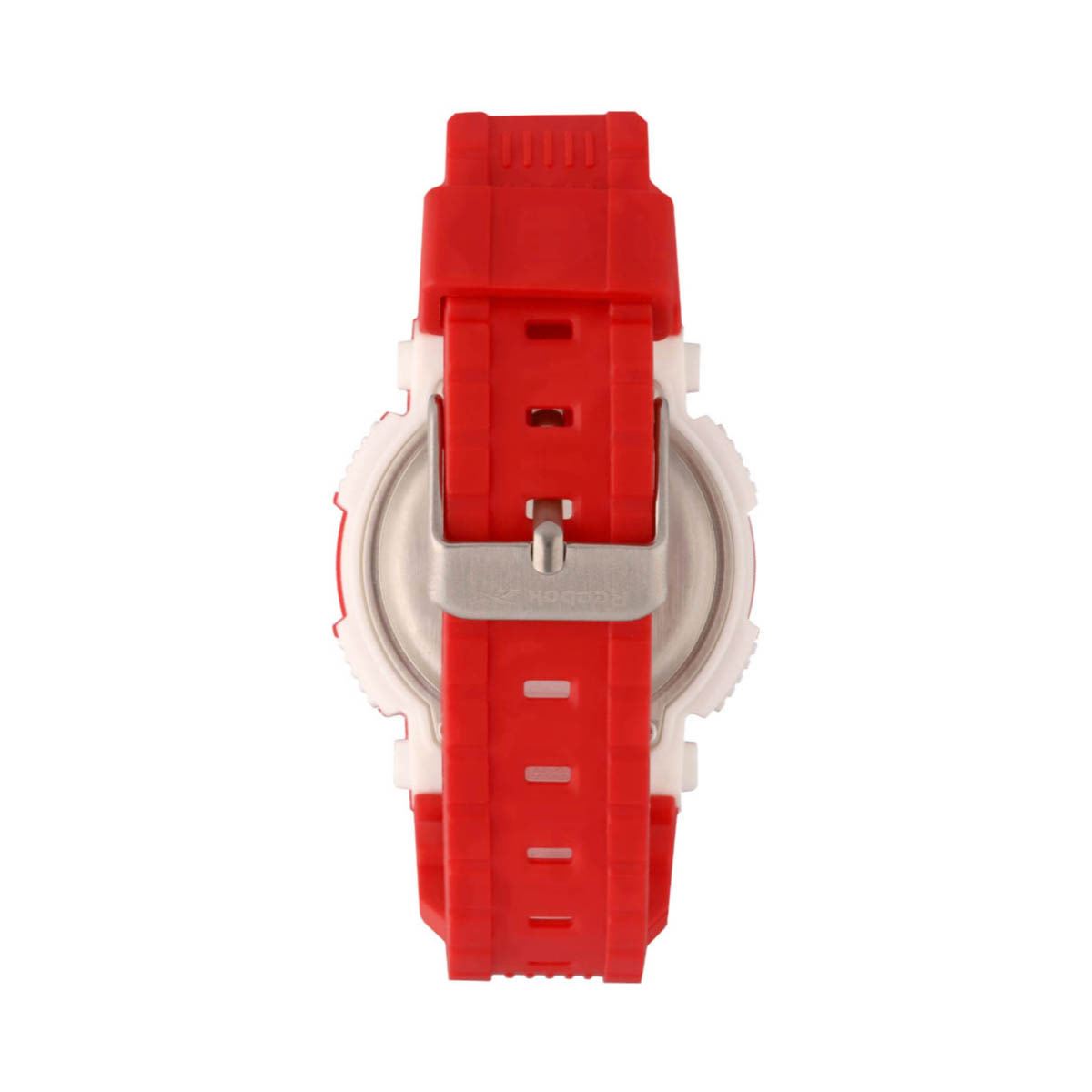 Reloj Reebok RV-CRO-U9-PRPR-WR Para Caballero