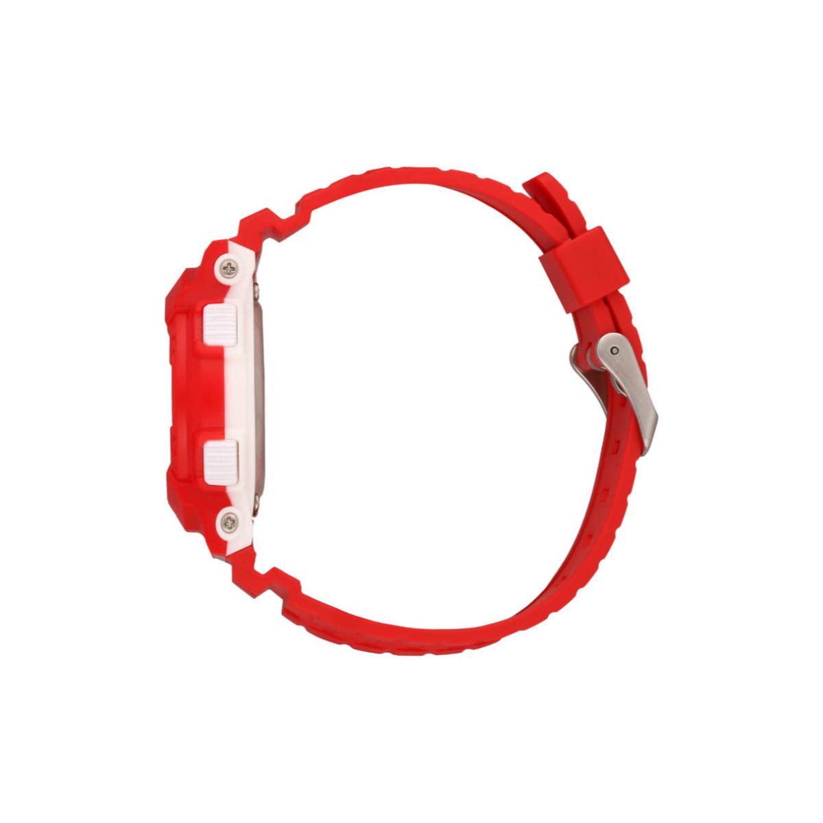 Reloj Reebok RV-CRO-U9-PRPR-WR Para Caballero