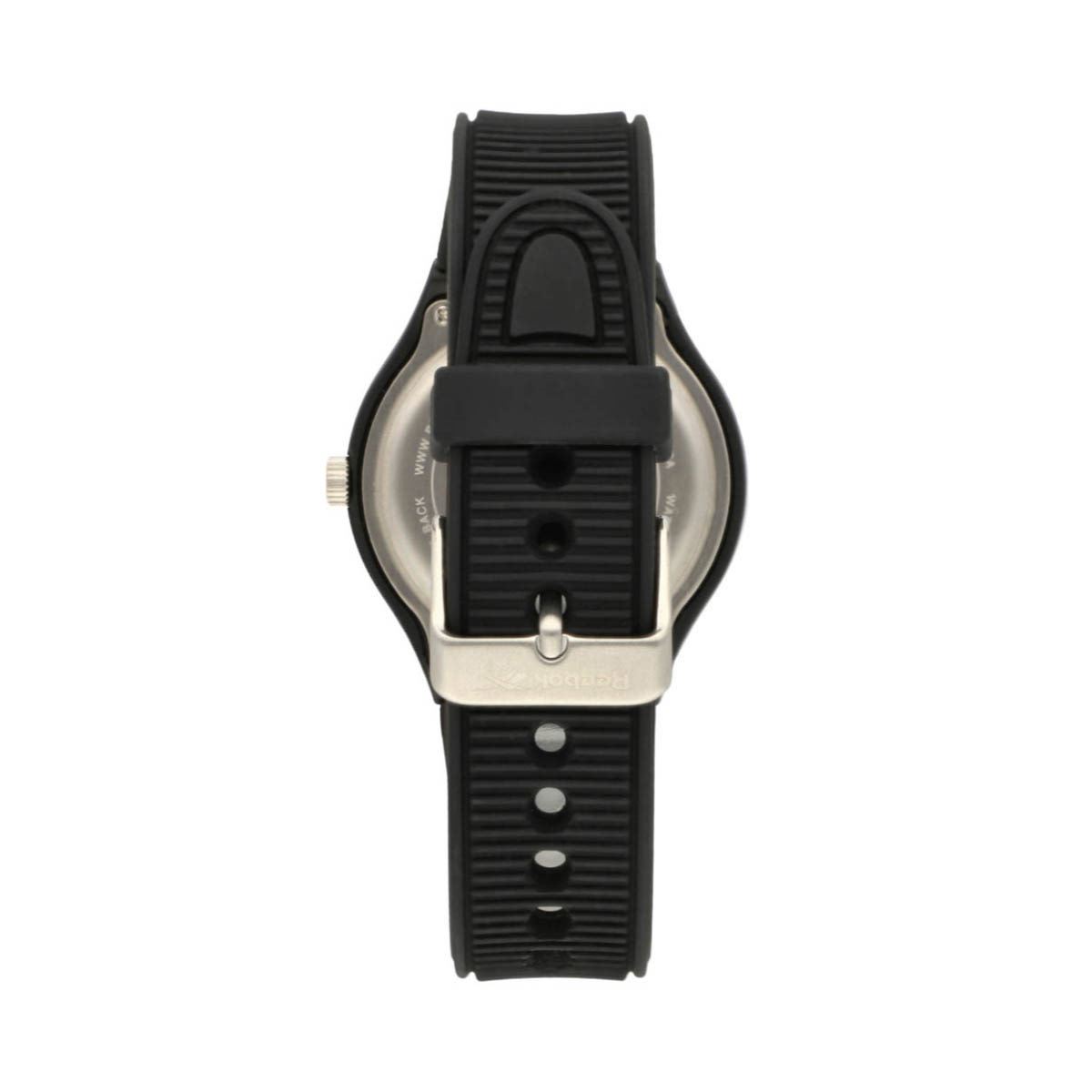 Reloj Reebok RV-POS-L2-PBIB-BA Para Caballero